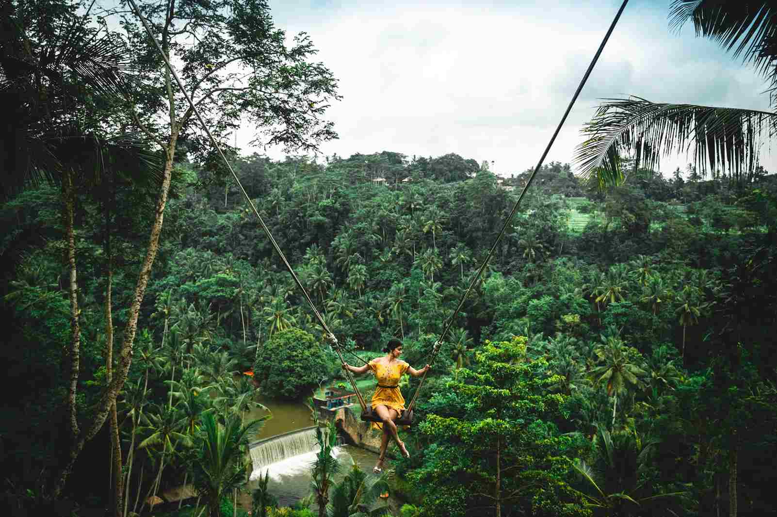 kerala adventure tourism guidelines
